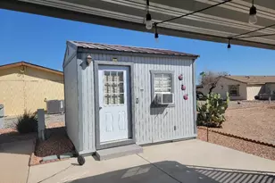 3721 N Iowa Ave, Florence, AZ 85132 - Photo 26