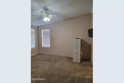 3721 N Iowa Avenue, Florence, AZ 85132 - Photo 14