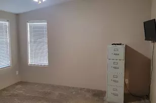 3721 N Iowa Ave, Florence, AZ 85132 - Photo 14