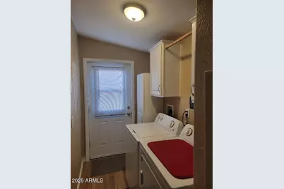 3721 N Iowa Avenue, Florence, AZ 85132 - Photo 18