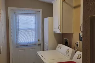 3721 N Iowa Ave, Florence, AZ 85132 - Photo 18