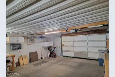 3721 N Iowa Avenue, Florence, AZ 85132 - Photo 22