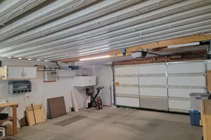 3721 N Iowa Ave, Florence, AZ 85132 - Photo 22