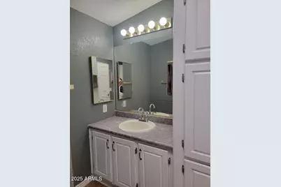 3721 N Iowa Avenue, Florence, AZ 85132 - Photo 12
