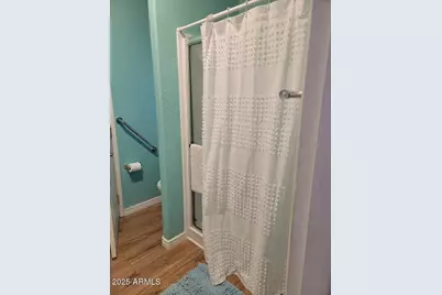 3721 N Iowa Avenue, Florence, AZ 85132 - Photo 16