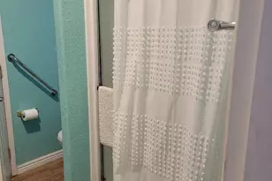 3721 N Iowa Ave, Florence, AZ 85132 - Photo 16