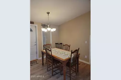 3721 N Iowa Avenue, Florence, AZ 85132 - Photo 4