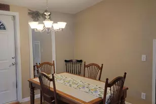 3721 N Iowa Ave, Florence, AZ 85132 - Photo 4