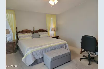 3721 N Iowa Avenue, Florence, AZ 85132 - Photo 8