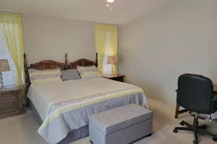 3721 N Iowa Ave, Florence, AZ 85132 - Photo 8