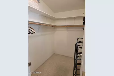 3721 N Iowa Avenue, Florence, AZ 85132 - Photo 10