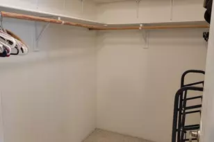 3721 N Iowa Ave, Florence, AZ 85132 - Photo 10