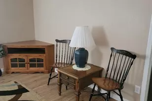 3721 N Iowa Ave, Florence, AZ 85132 - Photo 6