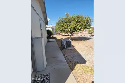 3721 N Iowa Avenue, Florence, AZ 85132 - Photo 28