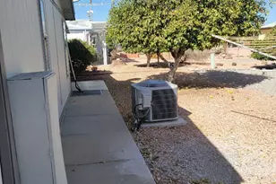 3721 N Iowa Ave, Florence, AZ 85132 - Photo 28