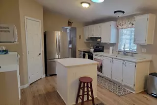 3721 N Iowa Ave, Florence, AZ 85132 - Photo 2