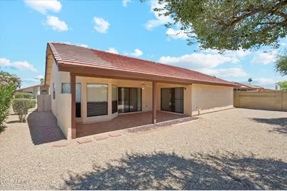 12826 S 40th Place, Phoenix, AZ 85044 - Photo 28