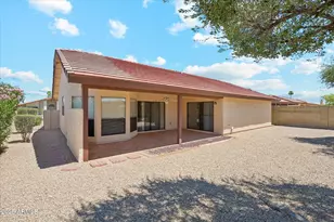 12826 S 40th Pl, Phoenix, AZ 85044 - Photo 28
