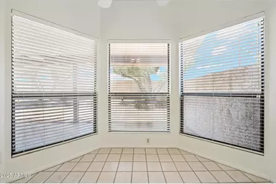 12826 S 40th Place, Phoenix, AZ 85044 - Photo 16