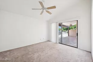 12826 S 40th Pl, Phoenix, AZ 85044 - Photo 18