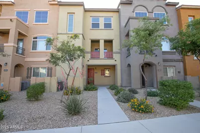 2150 W Alameda Road #1074, Phoenix, AZ 85085 - Photo 1