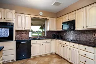 518 S Racine, Mesa, AZ 85206 - Photo 8