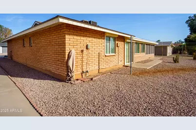518 S Racine --, Mesa, AZ 85206 - Photo 24