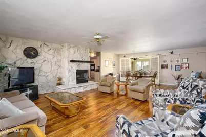 518 S Racine --, Mesa, AZ 85206 - Photo 4