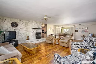 518 S Racine, Mesa, AZ 85206 - Photo 4