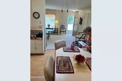 10611 W Camelot Circle, Sun City, AZ 85351 - Photo 32