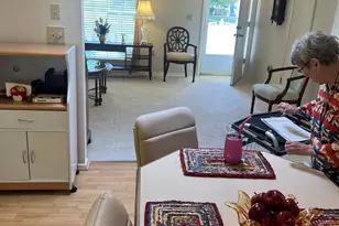 10611 W Camelot Cir, Sun City, AZ 85351 - Photo 32