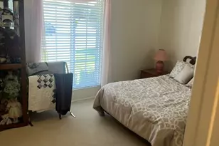 10611 W Camelot Cir, Sun City, AZ 85351 - Photo 28