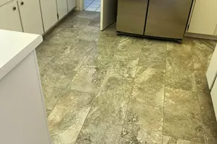 10611 W Camelot Cir, Sun City, AZ 85351 - Photo 36