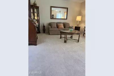 10611 W Camelot Circle, Sun City, AZ 85351 - Photo 30