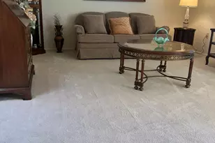 10611 W Camelot Cir, Sun City, AZ 85351 - Photo 30