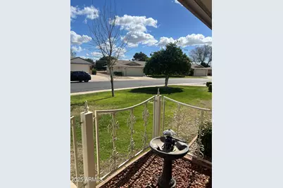 10611 W Camelot Circle, Sun City, AZ 85351 - Photo 38