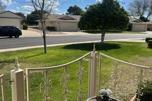 10611 W Camelot Cir, Sun City, AZ 85351 - Photo 38