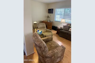 10611 W Camelot Circle, Sun City, AZ 85351 - Photo 34