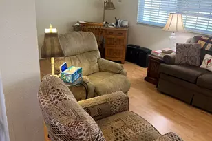 10611 W Camelot Cir, Sun City, AZ 85351 - Photo 34