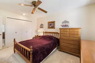 10611 W Camelot Cir, Sun City, AZ 85351 - Photo 22