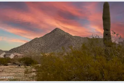 4 N Martin Road #-, Casa Grande, AZ 85194 - Photo 1