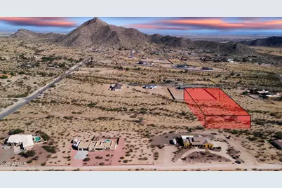 4 N Martin Road #-, Casa Grande, AZ 85194 - Photo 6