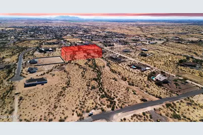 4 N Martin Road #-, Casa Grande, AZ 85194 - Photo 10