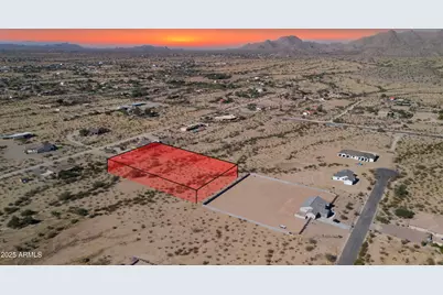 4 N Martin Road #-, Casa Grande, AZ 85194 - Photo 4