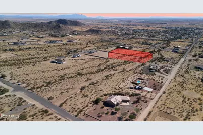 4 N Martin Road #-, Casa Grande, AZ 85194 - Photo 8