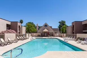 1340 N Recker Rd, Mesa, AZ 85205 - Photo 1