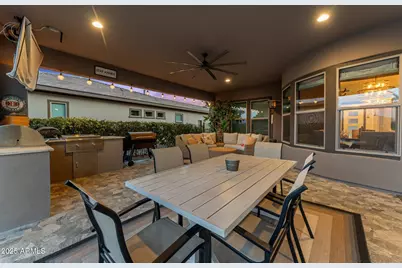 3254 Buckaroo Court, Wickenburg, AZ 85390 - Photo 58