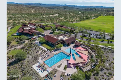 3254 Buckaroo Court, Wickenburg, AZ 85390 - Photo 84