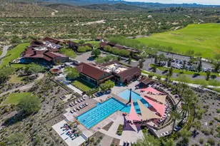 3254 Buckaroo Ct, Wickenburg, AZ 85390 - Photo 84