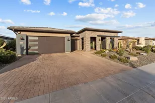 3254 Buckaroo Ct, Wickenburg, AZ 85390 - Photo 38